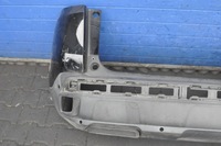 фото thumb №7, Peugeot 3008 ii бампер зад задний