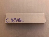 фото thumb №10, Шторка безпеки панорами czarna black do mercedes e w205 coupe захист парасоля дах