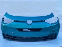 фото thumb №1, Vw id.3 id3 бампер перед передний 10a807221