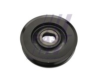 фото thumb №3, Шкив коленчатого вала do renault espace grand kadjar