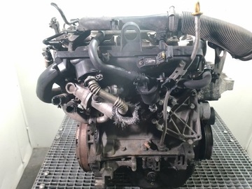 фото thumb №6, Двигун opel combo c 1.3 cdti