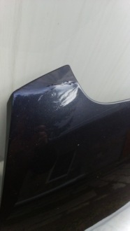 Audi a6 c6 капот крышка двигателя европа 4f0010515 Доставка, фото thumb