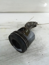 фото thumb №3, I603 поршень insignia 2.0d a20dth