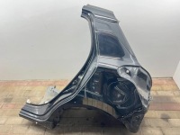 фото thumb №1, Suzuki swift mk8 sport крила задня задній лівий