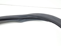 фото thumb №6, Bentley flying spur 2006 прокладка дверь передних