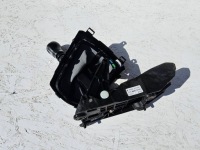 фото thumb №11, Nissan qashqai j11 кулиса коробки ручка изменения кпп / коробка передач 341017283r