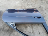 фото thumb №7, Mercedes w212 двері праве передні перед 359