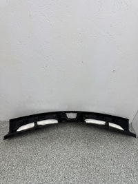 фото thumb №5, Защита поперечина багажника mazda cx-5 cx5 ii 2017-2021 b7w-6889x