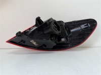 фото thumb №5, Vw passat cc 12r+. ліва лампа задня led org eur