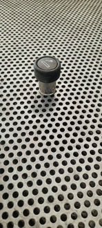 фото thumb №1, Прикуриватель mercedes sprinter