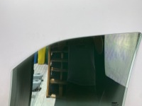 фото thumb №9, Стекло дверь правый przóddodge ram 1500 2019+