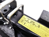 фото thumb №7, Audi a5 набір інструментів do колеса запасного 2009 coupe 2/3dr 8t0012109a