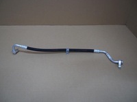 фото thumb №4, Шланг труба трубка wąż кондиционера mercedes eqb 300 x243