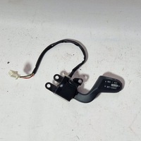 фото thumb №1, Subaru legacy 2004 перемикач / важіль круїз-контроль