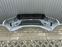 фото thumb №6, Skoda kodiaq i рестайлінг спортлайн бампер перед переднє розпилювач. 4xpdc lf9e
