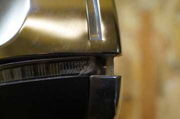 фото thumb №11, Дзеркало ліві audi a5 s5 8t рестайлінг 8 pin хром 5d