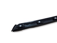 фото thumb №13, Citroen c4 grand picasso ii левая молдинг стекло лобовое 9677650377