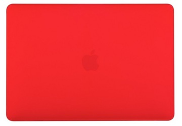 Чехол-футляр Macbook PRO 13 RETINA MATTE A2338 M1