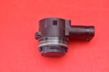 фото thumb №5, Датчик парковка зад pdc 1127503-13-c tesla модель 3 17-21