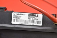 фото thumb №7, Отопитель электрический 13514601 opel astra 5 v k 1.6 cdti 136 km 15-20