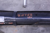 Балка підвіска задні peugeot rifter 20r. Київ, фото thumb