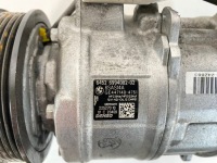 фото thumb №8, Насос кондиціонера компресор компресор bmw g20 g21 x3 g01 g02 z4 g29