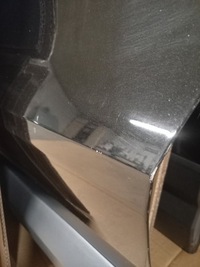 фото thumb №12, Двері лівий перед jaguar f-pace lrc pab ultimate black