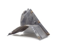 фото thumb №1, Підкрилок лівий перед ліва передні пластиковий audi q3 8u 8u0853887