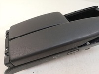 фото thumb №6, Mercedes-benz c w204 2008 підлокітник тунель середнього