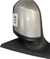 фото thumb №12, Ford mondeo mk3 ge 00-07r зеркало левая электрический 5 pin разные цвета