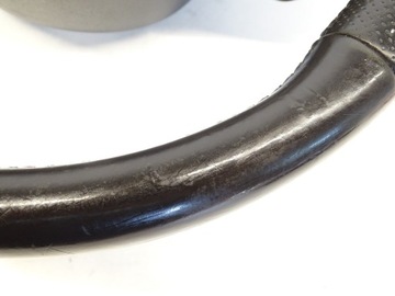 фото thumb №7, Кермо стьобана шкіра мульті s-line audi a4 b8 a5 8t рестайлінг 8k0419091cb