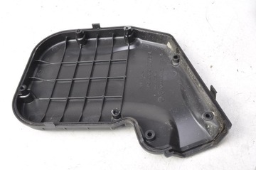 фото thumb №8, Volvo c30 s40 ii v50 c70 2.4 d корпус компьютера 30776195