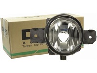 фото thumb №1, Протитуманна фара протитуманний лівий renault thalia i 01- wind 10-