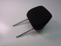 фото thumb №1, Підголівник перед bmw serii 1 f20 2.0 дизель 2013 rok