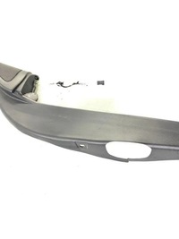 фото thumb №8, Планка накладка правих передніх двері bmw 3 e46 8212522 2.0l дизель