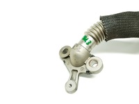 фото thumb №3, Шланг трубка egr renault nissan 2.3 dci ys23