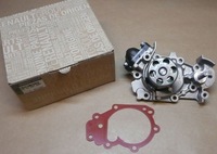 фото thumb №2, Насос wody r twingo ii 1.2 210109189r