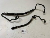 фото thumb №1, Opel astra h дроти підсилювача комплект