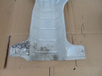 фото thumb №2, Защита тепловая ford ecosport mk2