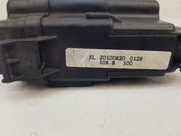 фото thumb №4, Hyundai ix35 коробка przekaźnikó оригинальная