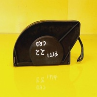 фото thumb №6, Потенціометр газу chrysler pt cruiser 2.2 дизель 04891503aa nr120