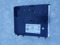 фото thumb №1, Opel insignia b модуль радіо навігації 39132631