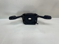 фото thumb №1, Переключатель комбинированный 6962678 bmw