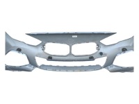 фото thumb №12, Бампер перед bmw 2 f44 m-pakiet 51118075476