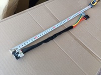 фото thumb №10, Колодка do замка запалювання замок запалювання renault master 1998-10