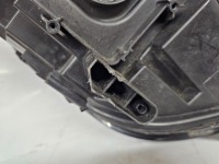 фото thumb №13, Volkswagen tiguan ii 5nb лампа левая перед передняя 5nb941035b