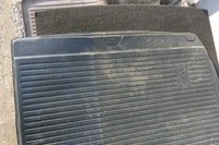 фото thumb №8, Мат багажника резиновый audi a5 ii 8w b9