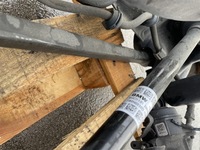 фото thumb №9, Подвеска задняя балка рычаг поворотный кулак 2.0 дизель x-drive xd bmw x1 u11 23-