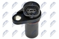 Купить Nty ecp-ch-017 генератор импульсов, wał коленчатый, фото thumb