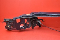 фото thumb №6, Pas передній підсилювач volvo xc90 1 i 2.4 d5 02-16